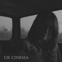 #6 - UK Cinema - English Girls UK Cinema - English Girls