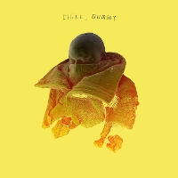 #5 - P.O.S. - Chill, Dummy P.O.S. - Chill, Dummy