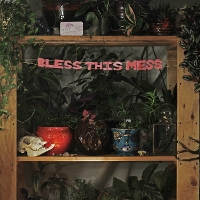 #4 - Feed Dogs - Bless This Mess Feed Dogs - Bless This Mess