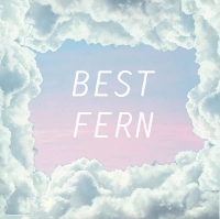 #2 - Best Fern - Best Fern Best Fern - Best Fern