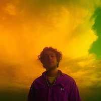 #7 - HeadSpace (Jacob Switzer) - Jacuzzi 23 HeadSpace (Jacob Switzer) - Jacuzzi 23