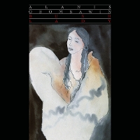 #1 - Alanis Obomsawin - Bush Lady Alanis Obomsawin - Bush Lady