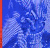 #4 - Alice Glass - Alice Glass Alice Glass - Alice Glass