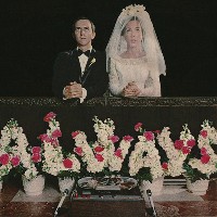 #2 - Alvvays - Adult Diversion Alvvays - Adult Diversion