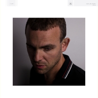 #5 - Amen Dunes - Freedom Amen Dunes - Freedom