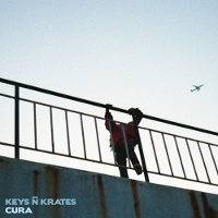 Keys N Krates - Cura