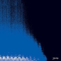 #5 - Daniel Avery - Slow Fade EP Daniel Avery - Slow Fade EP