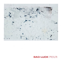 #6 - Bad Luck - Four Bad Luck - Four
