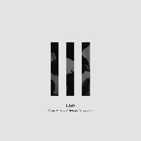 #11 - BADBADNOTGOOD - III BADBADNOTGOOD - III