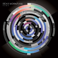 #3 - Bear Mountain - Badu Bear Mountain - Badu