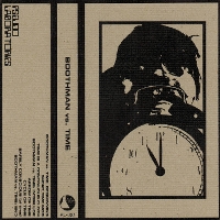 #4 - Boothman - Boothman vs. Time Boothman - Boothman vs. Time