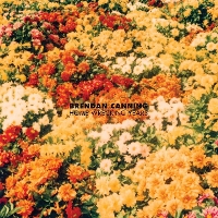 #2 - Brendan Canning - Home Wrecking Years Brendan Canning - Home Wrecking Years