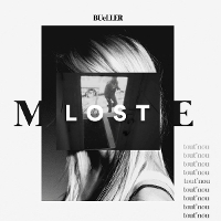 Bueller - MAGGIE(lost)