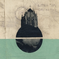 #8 - Buffalo Tom - Quiet and Peace Buffalo Tom - Quiet and Peace
