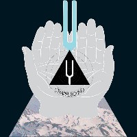 #7 - Various - Chapel Sound Compilation Vol.1 Various - Chapel Sound Compilation Vol.1