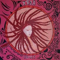 #7 - Cikwes - Isko Cikwes - Isko