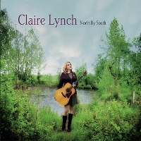 #1 - Claire Lynch - North By South Claire Lynch - North By South