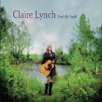 Claire Lynch - North By South