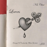 #5 - Nels Cline - Lovers Nels Cline - Lovers