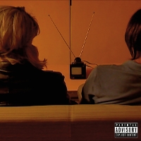 #3 - Connan Mockasin - Jassbusters Connan Mockasin - Jassbusters