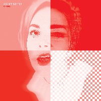 #4 - Mozart's Sister - Being Mozart's Sister - Being