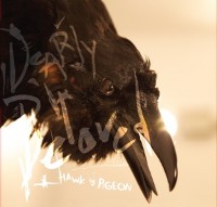 #41 - Dearly Beloved - Hawk vs. Pigeon Dearly Beloved - Hawk vs. Pigeon