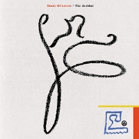 #3 - Death Of Lovers - The Acrobat Death Of Lovers - The Acrobat