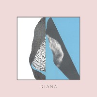 #29 - DIANA - Perpetual Surrender DIANA - Perpetual Surrender