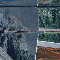 #12 - Sarah Davachi - Dominions Sarah Davachi - Dominions