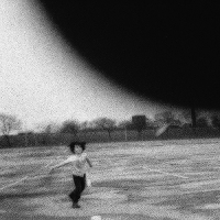 #2 - Efrim Manuel Menuck - Pissing Stars Efrim Manuel Menuck - Pissing Stars