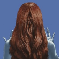 #3 - La Femme - Mystere La Femme - Mystere
