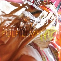 #6 - Michael Blake - Fulfillment Michael Blake - Fulfillment