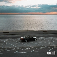 #3 - Steven Julien aka Funkineven - Fallen Steven Julien aka Funkineven - Fallen