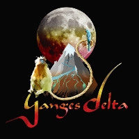 #8 - Ganges Delta - At The Feet of the Great Mountain Ganges Delta - At The Feet of the Great Mountain