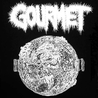 #5 - Gourmet - The Blast Supper Gourmet - The Blast Supper