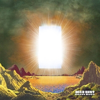 #7 - Dead Quiet - Grand Rites Dead Quiet - Grand Rites