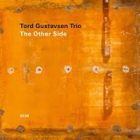 #4 - Tord Gustavsen Trio - The Other Side Tord Gustavsen Trio - The Other Side