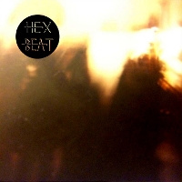 #2 - Hex Beat - HB2 Hex Beat - HB2
