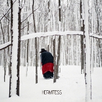 #6 - Hermitess - Hermitess Hermitess - Hermitess