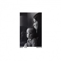 #20 - Mas Ysa - Worth Mas Ysa - Worth