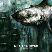 #15 - Dry The River - Shallow Bed Dry The River - Shallow Bed