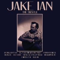 #2 - Jake Ian - The Trestle Jake Ian - The Trestle