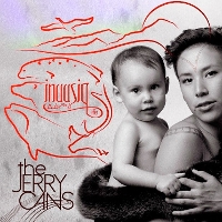 #5 - The Jerry Cans - Inuusuq/Life The Jerry Cans - Inuusuq/Life