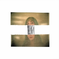 #1 - Jojo Worthington - \\ Jojo Worthington - \\
