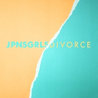 #2 - Jpnsgrls - Divorce Jpnsgrls - Divorce