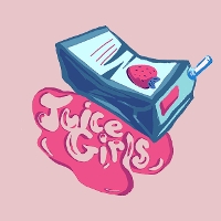 #5 - Juice Girls - Juice Girls Juice Girls - Juice Girls