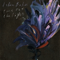 #1 - Julien Baker - Turn Out The Lights Julien Baker - Turn Out The Lights