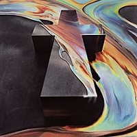#4 - Justice - Woman Justice - Woman
