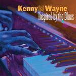 #6 - Kenny Kenny