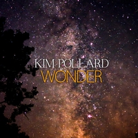 #8 - Kim Pollard - Wonder Kim Pollard - Wonder